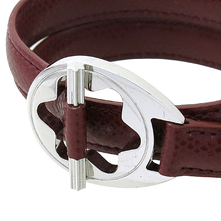 Montblanc(������) 925 �ǹ� ���Ʈ ������� ���� �̹���4 - ���̺��� �߰���ǰ