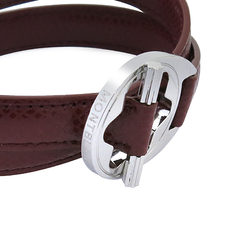 Montblanc(������) 925 �ǹ� ���Ʈ ������� ���� �̹���5 - ���̺��� �߰���ǰ