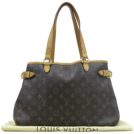 ���̺��� ��Ƽ� ȣ����Ż ����� 