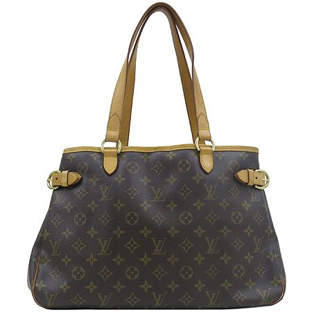 Louis Vuitton(���̺���) M51154 ���׷� ĵ���� ��Ƽ� ȣ����Ż ����� �̹���2 - ���̺��� �߰���ǰ