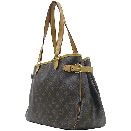 Louis Vuitton(���̺���) M51154 ���׷� ĵ���� ��Ƽ� ȣ����Ż ����� �̹���3 - ���̺��� �߰���ǰ
