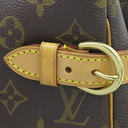 Louis Vuitton(���̺���) M51154 ���׷� ĵ���� ��Ƽ� ȣ����Ż ����� �̹���4 - ���̺��� �߰���ǰ