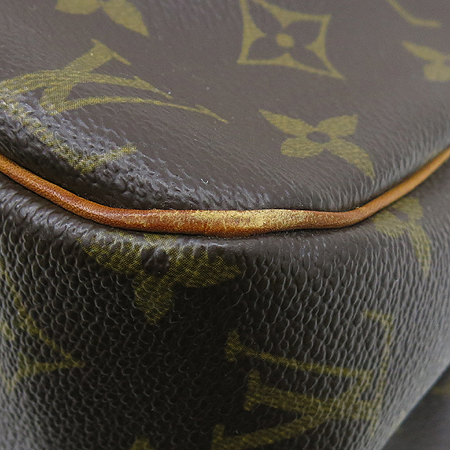 Louis Vuitton(���̺���) M51154 ���׷� ĵ���� ��Ƽ� ȣ����Ż ����� �̹���5 - ���̺��� �߰���ǰ