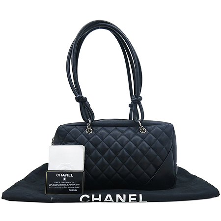 Chanel() A50492   COCOΰ  Ƽġ  