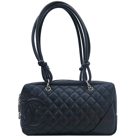 Chanel() A50492   COCOΰ  Ƽġ   ̹2 - ̺ ߰ǰ