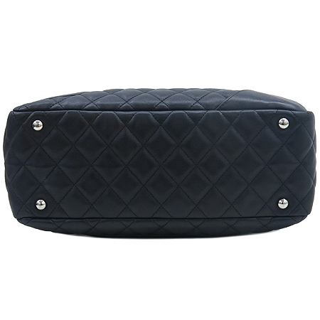 Chanel() A50492   COCOΰ  Ƽġ   ̹5 - ̺ ߰ǰ