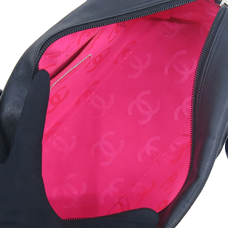 Chanel() A50492   COCOΰ  Ƽġ   ̹6 - ̺ ߰ǰ