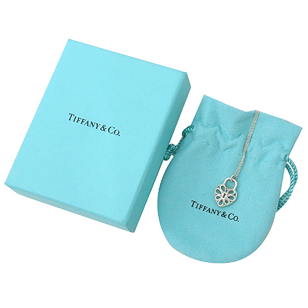 Ƽ�Ĵ�  �����