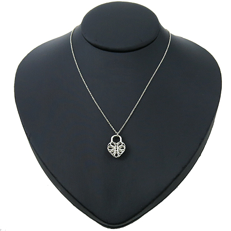 Tiffany(Ƽ�Ĵ�) 925 �ǹ� ��Ʈ �ڹ��� �Ҵ�Ʈ ü�� ����� �̹���2 - ���̺��� �߰���ǰ