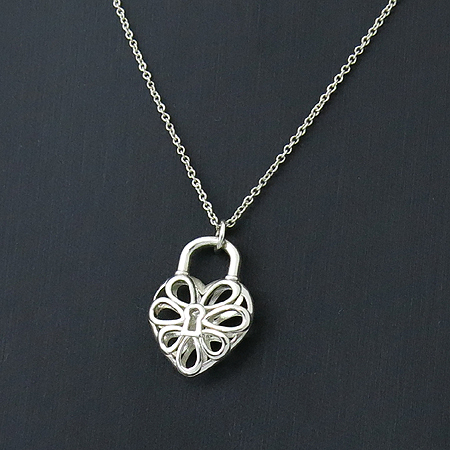 Tiffany(Ƽ�Ĵ�) 925 �ǹ� ��Ʈ �ڹ��� �Ҵ�Ʈ ü�� ����� �̹���3 - ���̺��� �߰���ǰ