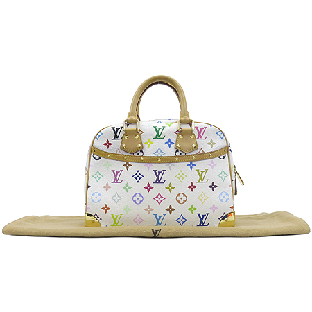 ���̺��� ���׷� ��Ƽ ȭ��Ʈ Ʈ��� ��Ʈ�� 