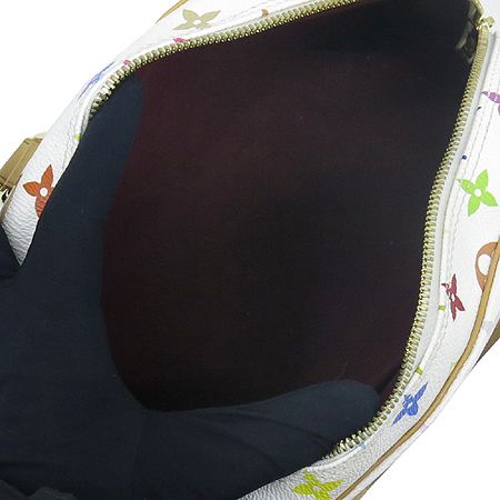 Louis Vuitton(���̺���) M92663 ���׷� ��Ƽ ȭ��Ʈ Ʈ��� ��Ʈ�� �̹���6 - ���̺��� �߰���ǰ