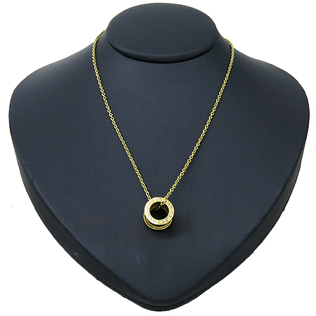 �Ұ���  �����