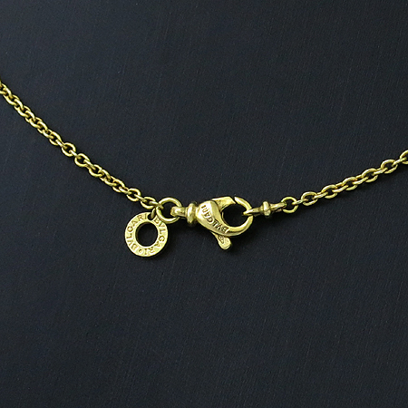 Bvlgari(�Ұ���) 18K ��� B ZERO1(������ ��) ���Ʈ +18K ��� ü�� ����� �̹���4 - ���̺��� �߰���ǰ