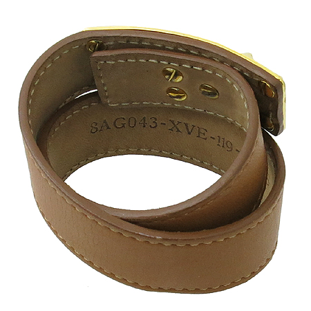 Fendi(���) 8AG043 ���� ���� ���� �ΰ� ���� �̹���2 - ���̺��� �߰���ǰ