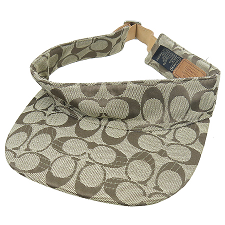 ��ġ  ����