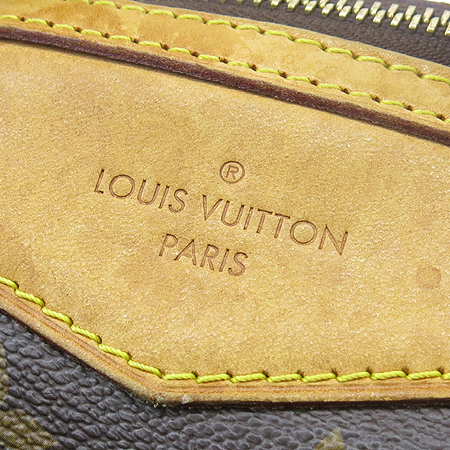 Louis Vuitton(���̺���) M40325 ���׷� ĵ���� ��Ƽ�� PM 2WAY �̹���4 - ���̺��� �߰���ǰ