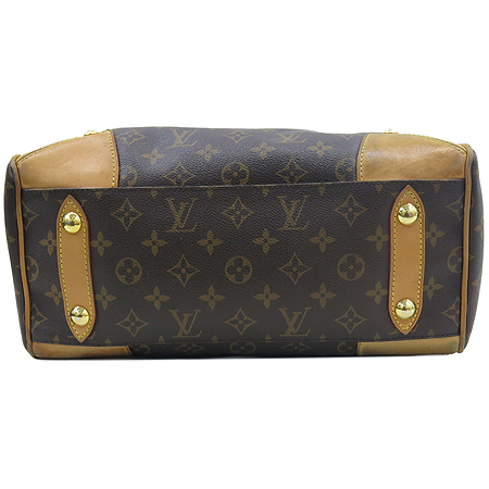 Louis Vuitton(���̺���) M40325 ���׷� ĵ���� ��Ƽ�� PM 2WAY �̹���5 - ���̺��� �߰���ǰ