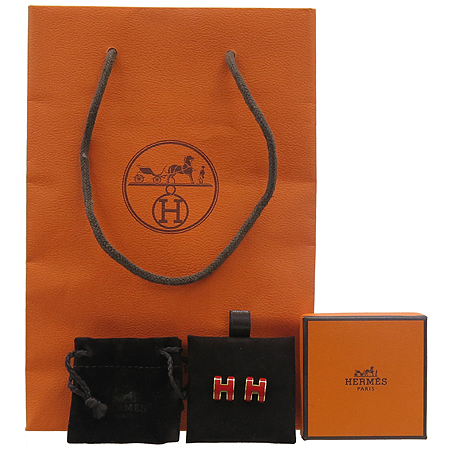 �����޽�  �Ͱ���