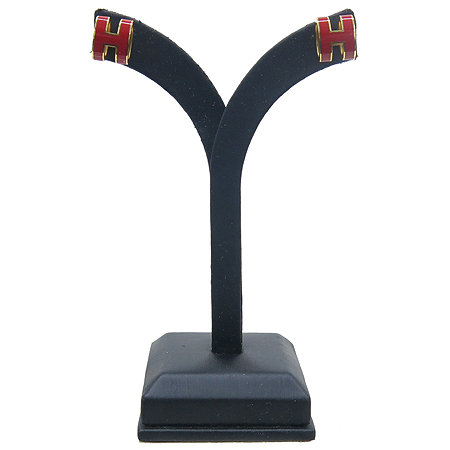 Hermes(�����޽�) POP H �����÷� �Ͱ��� �̹���2 - ���̺��� �߰���ǰ