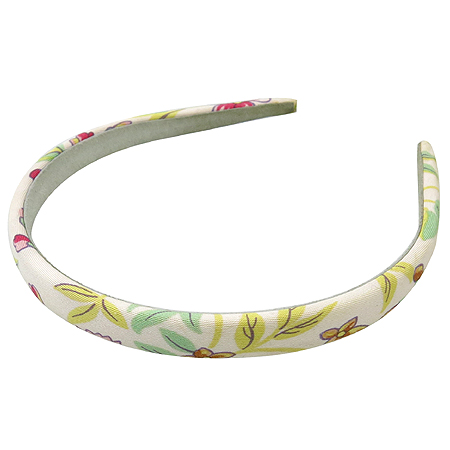 ��Ʈ��  ���Ǽ��縮