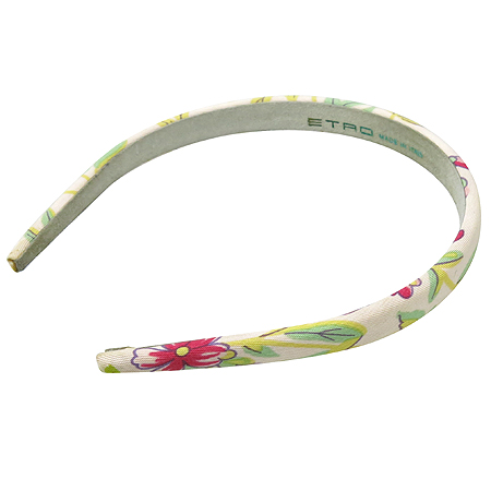 Etro(��Ʈ��) ����� �̹���2 - ���̺��� �߰���ǰ