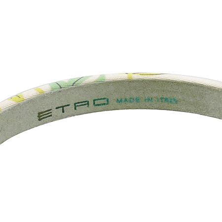 Etro(��Ʈ��) ����� �̹���3 - ���̺��� �߰���ǰ