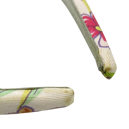 Etro(��Ʈ��) ����� �̹���4 - ���̺��� �߰���ǰ