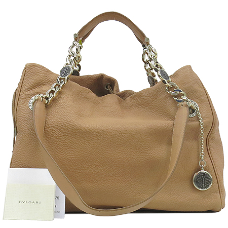 �Ұ���  2-WAY