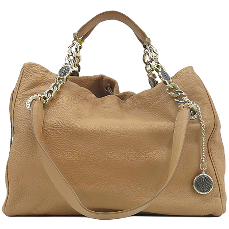 Bvlgari(�Ұ���) ������ ���� ���ĳ�� M ������ 2WAY �̹���2 - ���̺��� �߰���ǰ