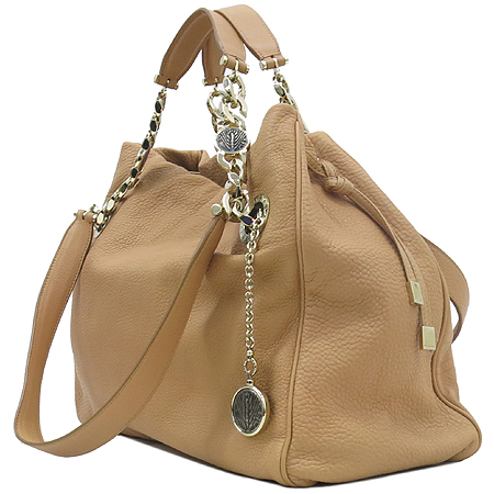 Bvlgari(�Ұ���) ������ ���� ���ĳ�� M ������ 2WAY �̹���3 - ���̺��� �߰���ǰ