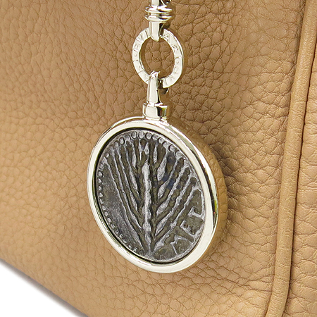 Bvlgari(�Ұ���) ������ ���� ���ĳ�� M ������ 2WAY �̹���4 - ���̺��� �߰���ǰ