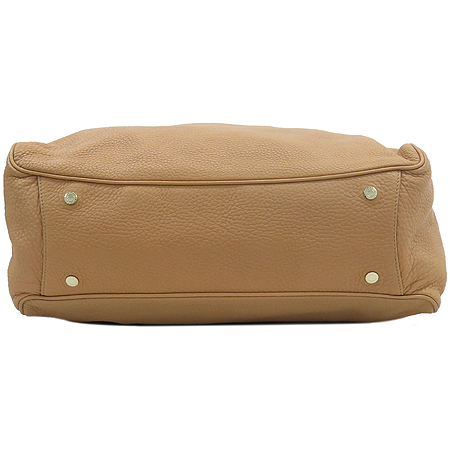 Bvlgari(�Ұ���) ������ ���� ���ĳ�� M ������ 2WAY �̹���5 - ���̺��� �߰���ǰ