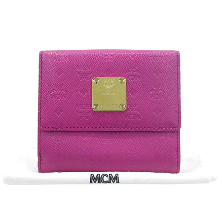 ������  ������