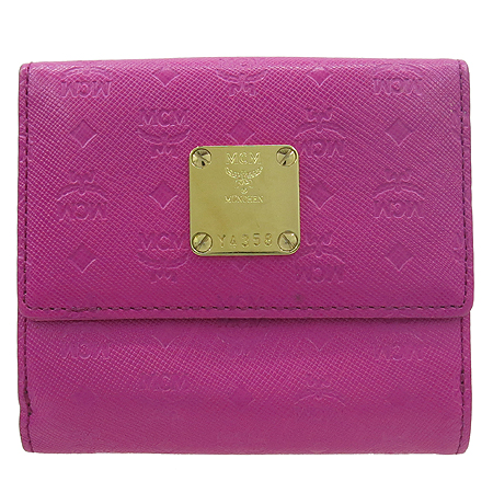 MCM(������) MYS1SIE53PK001 ���佺 ���ǾƳ� ����ΰ� 2�� ������ �̹���2 - ���̺��� �߰���ǰ