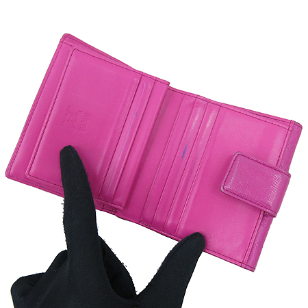 MCM(������) MYS1SIE53PK001 ���佺 ���ǾƳ� ����ΰ� 2�� ������ �̹���5 - ���̺��� �߰���ǰ