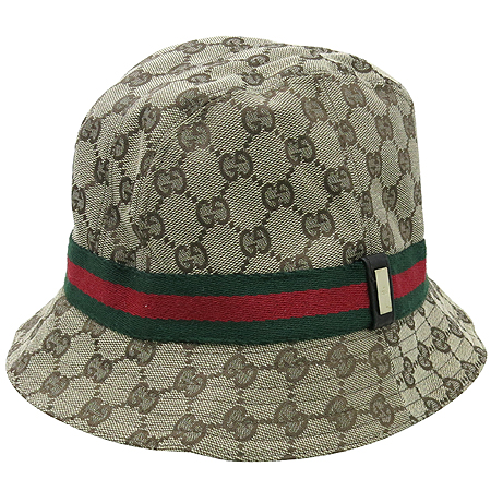 ����  ����