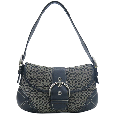 ��ġ  �����