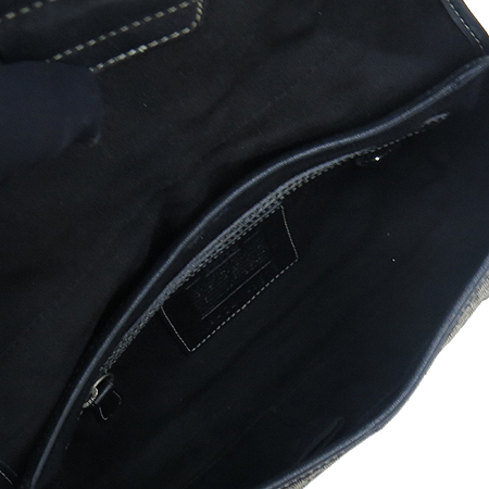 Coach(��ġ) 6818 �ñ״�ó �ڰ��� ����� �̹���5 - ���̺��� �߰���ǰ