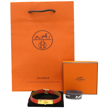 �����޽�  ����