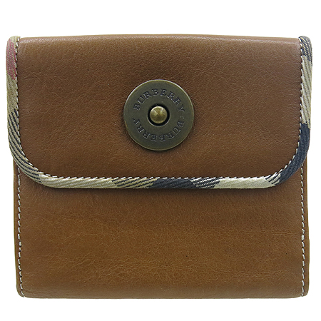 ������  ������