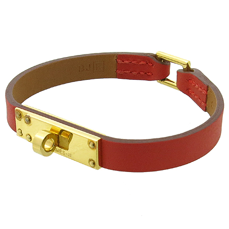 Hermes(�����޽�) ���巹�� �̸� ����ΰ� ���� �̹���2 - ���̺��� �߰���ǰ