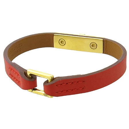 Hermes(�����޽�) ���巹�� �̸� ����ΰ� ���� �̹���3 - ���̺��� �߰���ǰ