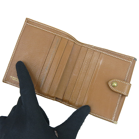 Burberry(������) ī�᷹�� ����ũüũ ȥ�� ����ΰ� ������ �̹���3 - ���̺��� �߰���ǰ