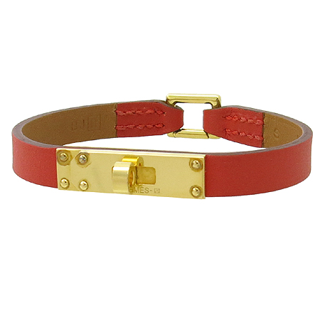 Hermes(�����޽�) ���巹�� �̸� ����ΰ� ���� �̹���4 - ���̺��� �߰���ǰ