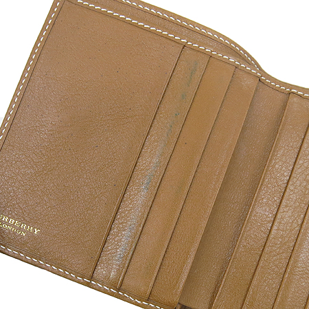 Burberry(������) ī�᷹�� ����ũüũ ȥ�� ����ΰ� ������ �̹���4 - ���̺��� �߰���ǰ