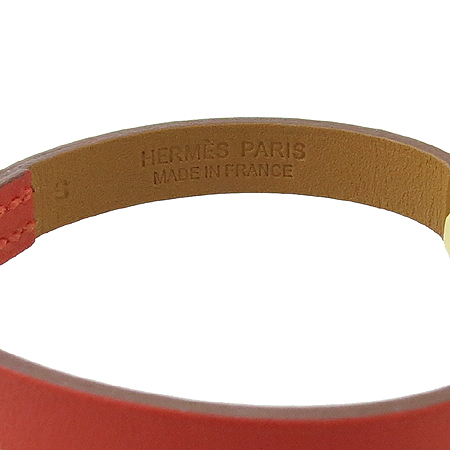 Hermes(�����޽�) ���巹�� �̸� ����ΰ� ���� �̹���5 - ���̺��� �߰���ǰ