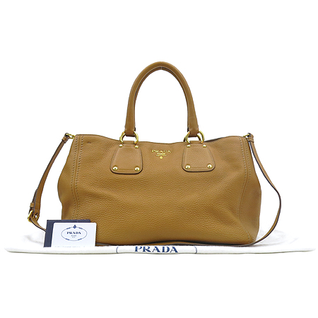 �����  ��Ʈ��