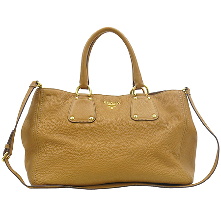 Prada(�����) BN2104 ���� �ΰ� ��� VIT.DAINO ���� ��Ʈ�� + ��� ��Ʈ�� �̹���2 - ���̺��� �߰���ǰ