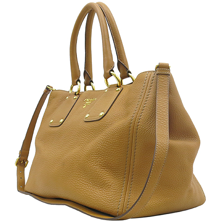Prada(�����) BN2104 ���� �ΰ� ��� VIT.DAINO ���� ��Ʈ�� + ��� ��Ʈ�� �̹���3 - ���̺��� �߰���ǰ